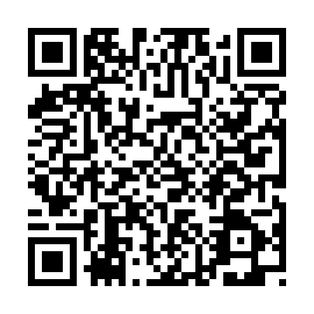 QR code for QMH5054