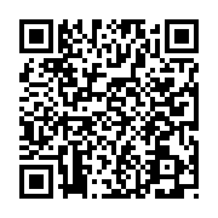QR code for QMH6532