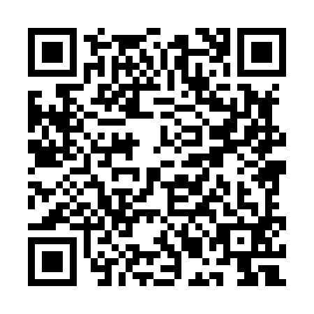 QR code for QMH8927