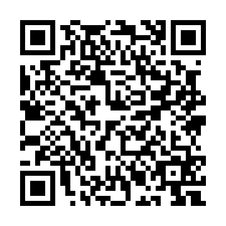 QR code for QMI0641