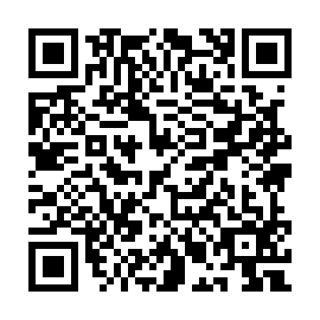 QR code for QMI1969