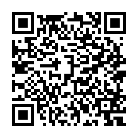 QR code for QMI2831