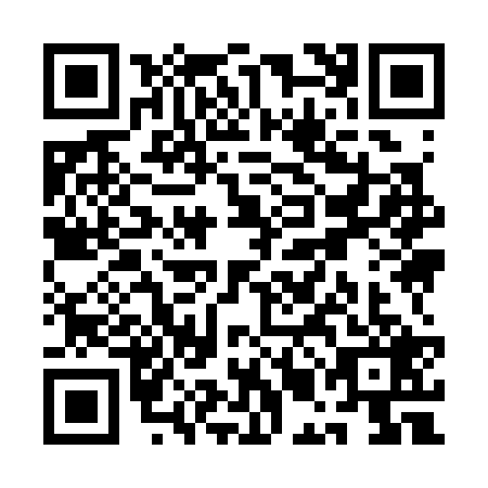 QR code for QMI3298