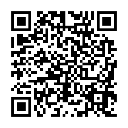 QR code for QMI3909