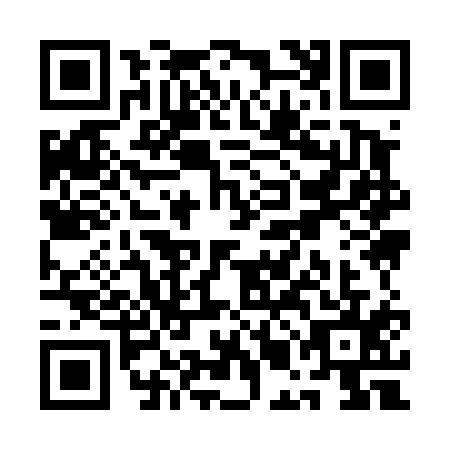 QR code for QMI4155