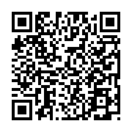 QR code for QMI8284