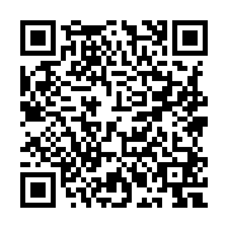 QR code for QMI9400