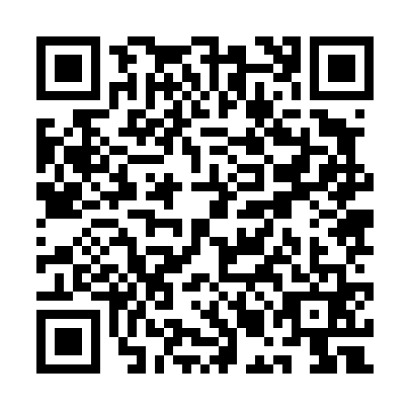 QR code for QMJ4613
