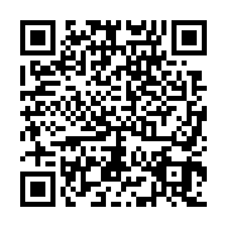 QR code for QMJ7413