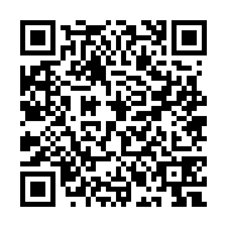 QR code for QMJ7784