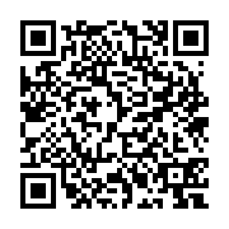 QR code for QMK2304