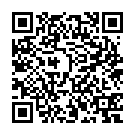 QR code for QMK2305