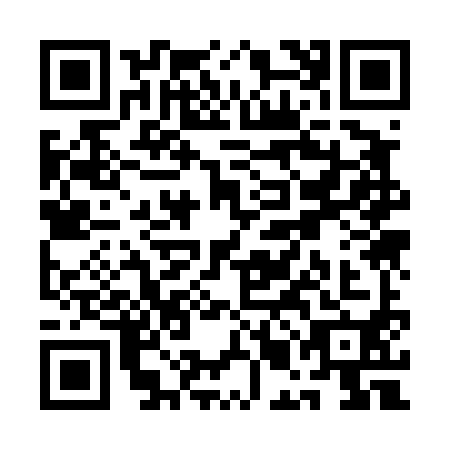 QR code for QMK4908