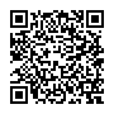 QR code for QMK5942