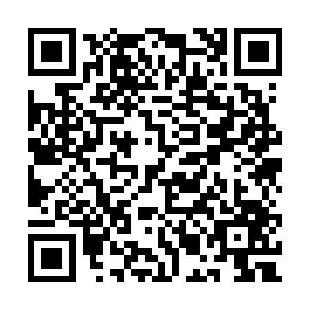 QR code for QMK6479
