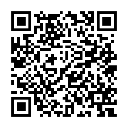 QR code for QMK7171