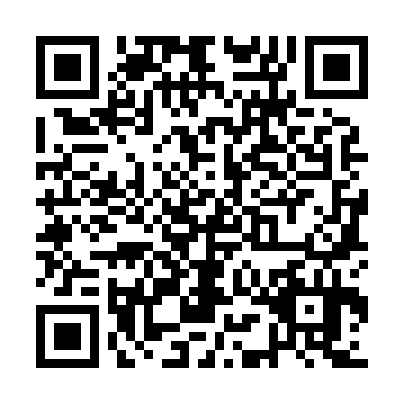 QR code for QMK8341