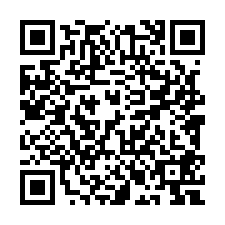 QR code for QML1086