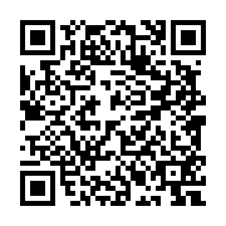 QR code for QML4529