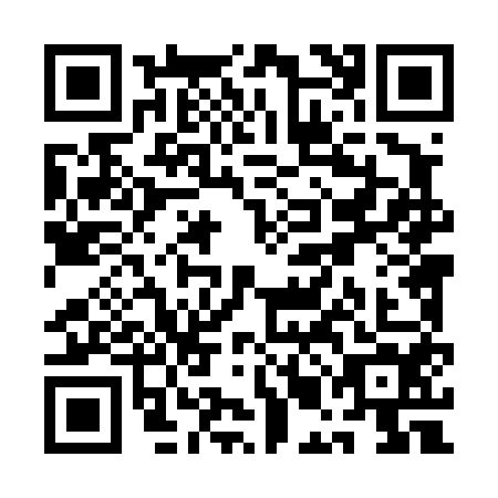 QR code for QML4540
