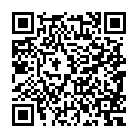 QR code for QML5861