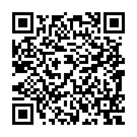 QR code for QML5959