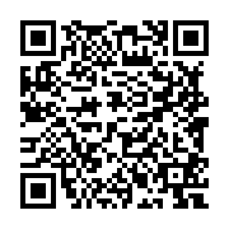 QR code for QML8006