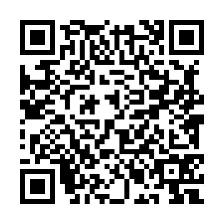 QR code for QML8740