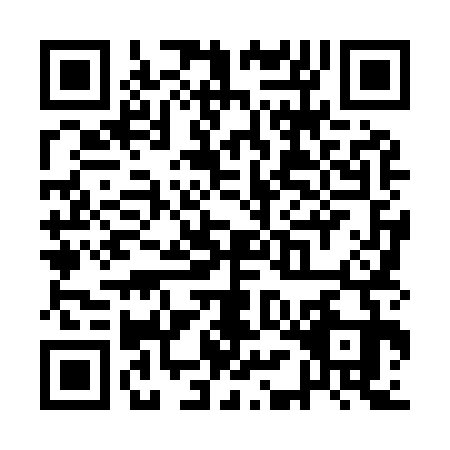 QR code for QML9331