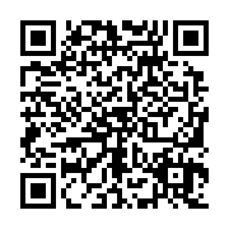 QR code for QMM3244