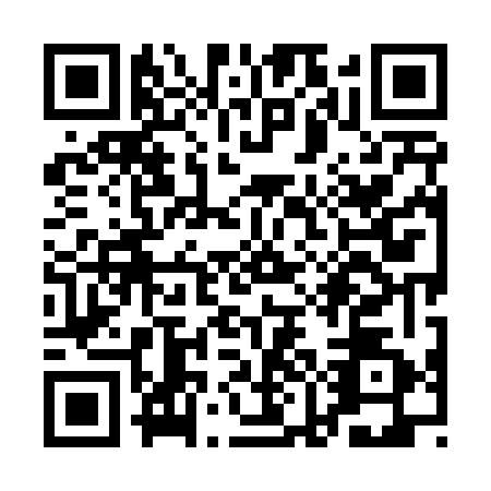 QR code for QMM4629