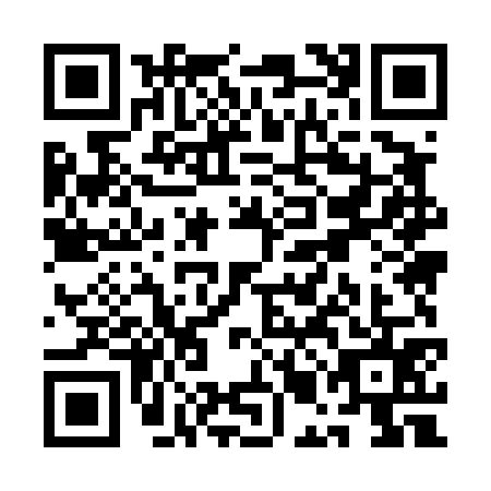 QR code for QMM4758