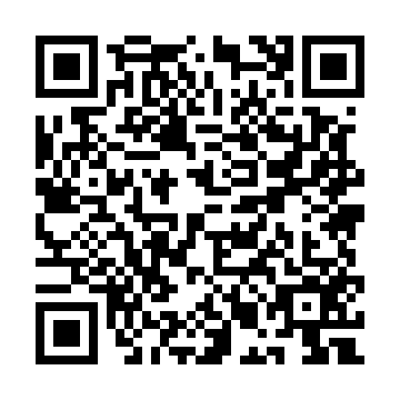 QR code for QMM5567