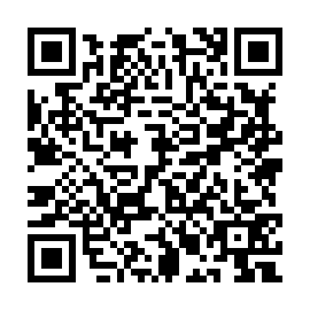 QR code for QMM8733