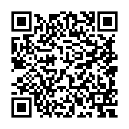 QR code for QMM8938