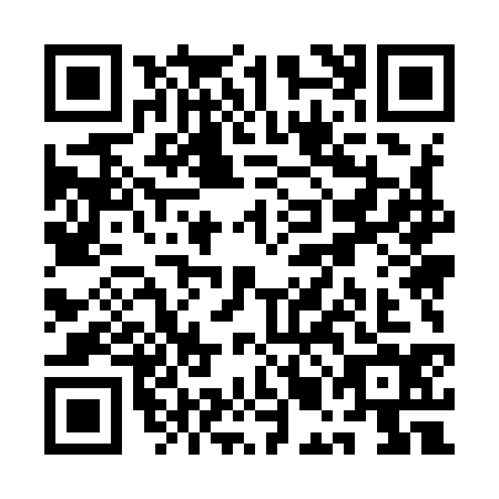 QR code for QMM9340