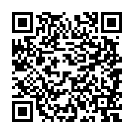 QR code for QMN4827