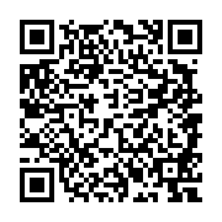 QR code for QMN4883