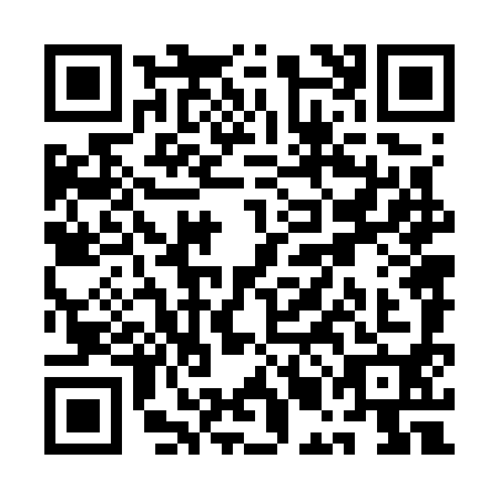 QR code for QMN7904