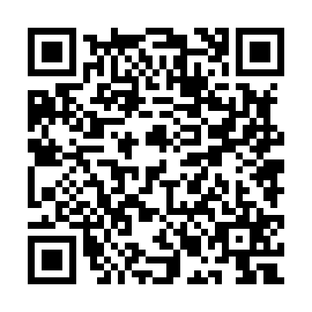 QR code for QMN8257