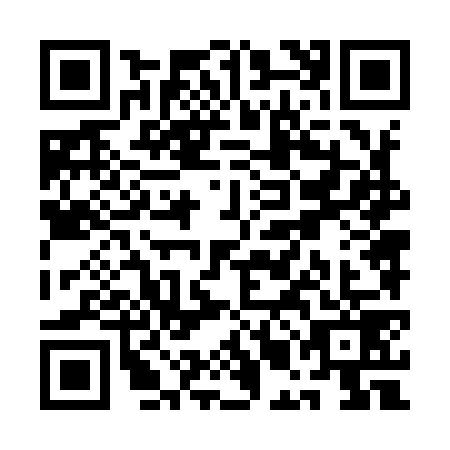 QR code for QMN9792