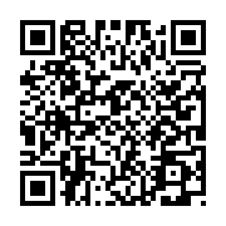 QR code for QMO0809