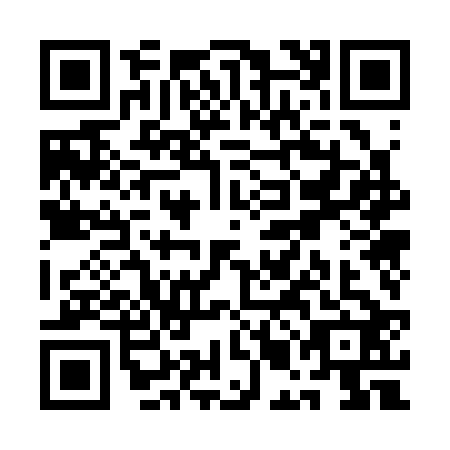 QR code for QMO3222