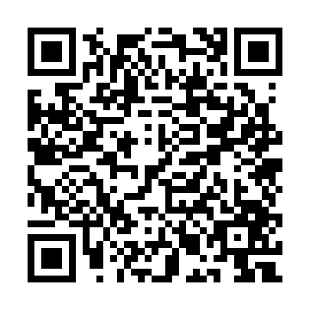 QR code for QMO3476