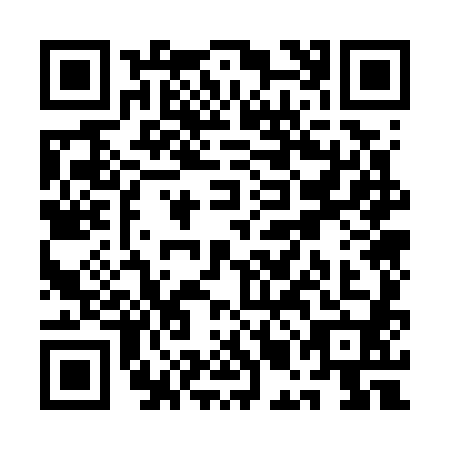 QR code for QMO7806