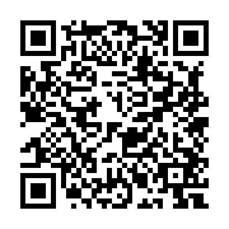 QR code for QMO8420