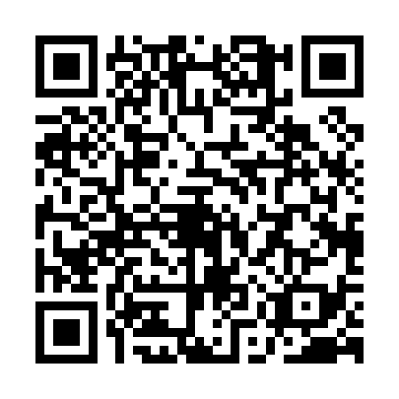 QR code for QMP0392