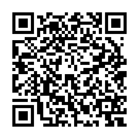 QR code for QMP2242