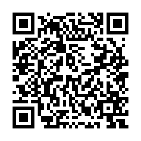 QR code for QMP3672