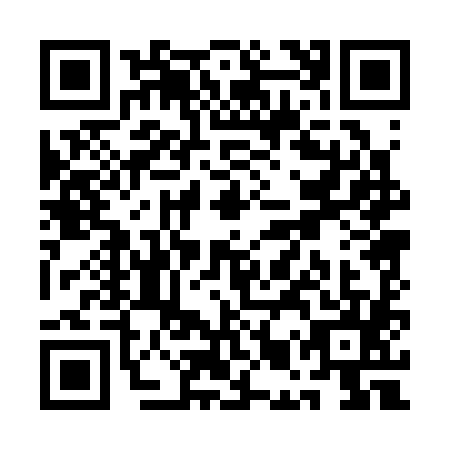 QR code for QMP3856